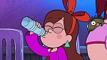 Gravity Falls Season 1 picture