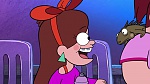 Gravity Falls Season 1 picture