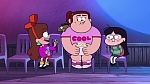 Gravity Falls Season 1 picture