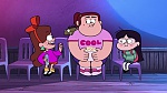 Gravity Falls Season 1 picture