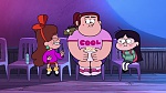Gravity Falls Season 1 picture