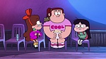 Gravity Falls Season 1 picture