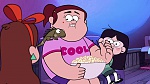 Gravity Falls Season 1 picture