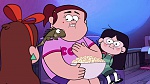 Gravity Falls Season 1 picture