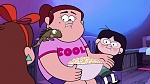 Gravity Falls Season 1 picture