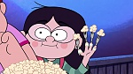 Gravity Falls Season 1 picture