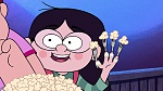 Gravity Falls Season 1 picture
