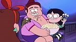 Gravity Falls Season 1 picture