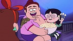 Gravity Falls Season 1 picture