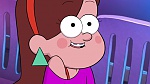Gravity Falls Season 1 picture