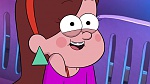 Gravity Falls Season 1 picture
