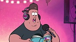 Gravity Falls Season 1 picture