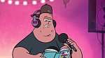 Gravity Falls Season 1 picture