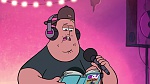 Gravity Falls Season 1 picture