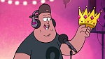 Gravity Falls Season 1 picture