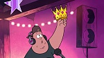 Gravity Falls Season 1 picture