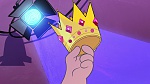 Gravity Falls Season 1 picture