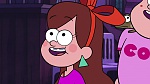 Gravity Falls Season 1 picture