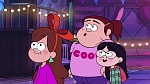 Gravity Falls Season 1 picture