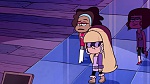 Gravity Falls Season 1 picture