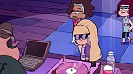 Gravity Falls Season 1 picture