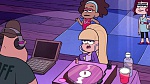 Gravity Falls Season 1 picture