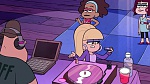 Gravity Falls : Double Dipper picture