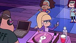 Gravity Falls Season 1 picture
