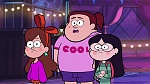 Gravity Falls Season 1 picture