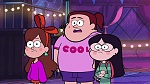 Gravity Falls Season 1 picture