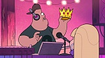 Gravity Falls Season 1 picture
