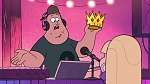 Gravity Falls Season 1 picture