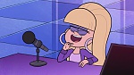 Gravity Falls Season 1 picture