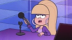 Gravity Falls Season 1 picture