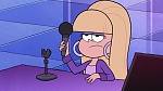Gravity Falls Season 1 picture
