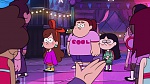 Gravity Falls Season 1 picture