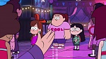 Gravity Falls Season 1 picture