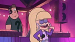 Gravity Falls Season 1 picture