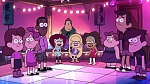 Gravity Falls Season 1 picture