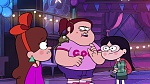Gravity Falls Season 1 picture