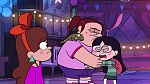 Gravity Falls Season 1 picture