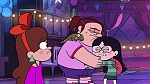 Gravity Falls Season 1 picture