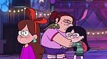 Gravity Falls Season 1 picture