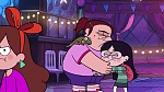 Gravity Falls Season 1 picture