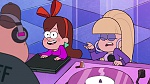 Gravity Falls Season 1 picture