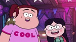 Gravity Falls Season 1 picture
