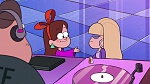 Gravity Falls Season 1 picture