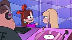 Gravity Falls Season 1 picture