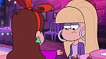 Gravity Falls Season 1 picture