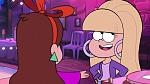 Gravity Falls Season 1 picture